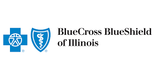Blue Cross Blue Shield of Illinois