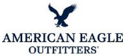 American Eagle Outfitters