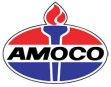 Amoco