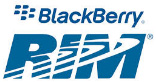 BlackBerry RIM