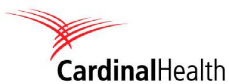 Cardinal Health