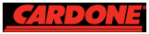 Cardone