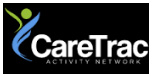 CareTrac