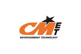CMET Entertainment Technology