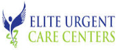 Elite Urgent Care Centers