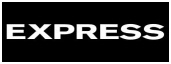 Express