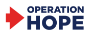 Operation HOPE