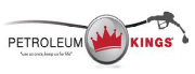 Petroleum Kings