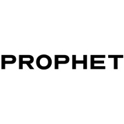 Prophet