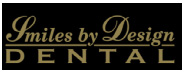 Smiles by Design Dental