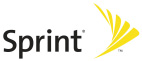 Sprint
