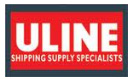 Uline