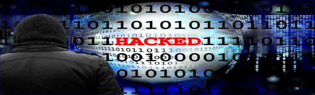 Digital security shield over a network