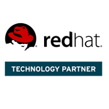 Red Hat Technology Partner