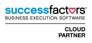 SuccessFactors Cloud Partner