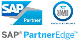 SAP Partner, SAP PartnerEdge